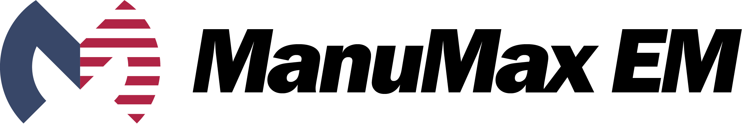 Express Maintenance: The Right Tool For The Job